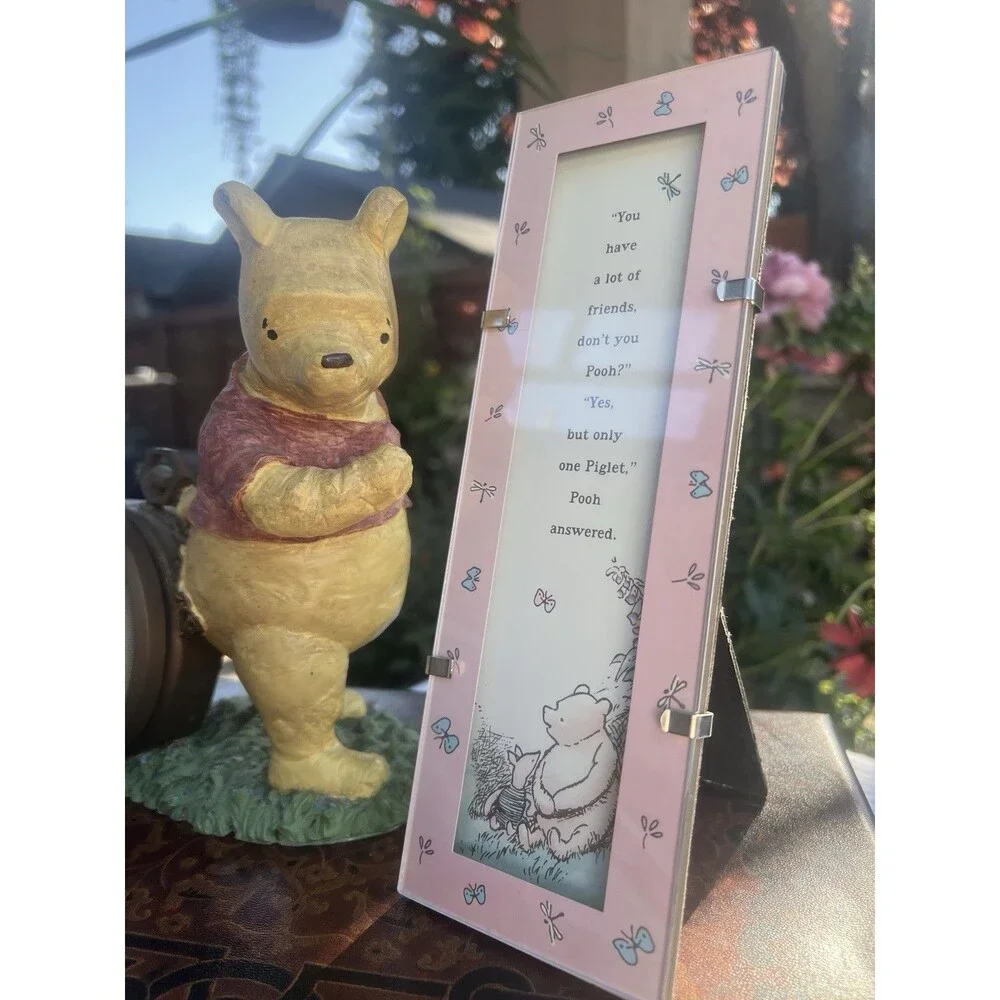 Disney absolutely adorable